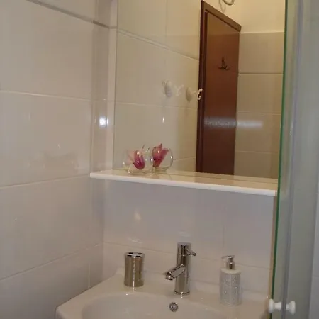Alida Apartments & Room Near The Sea Rovinj Exterior photo