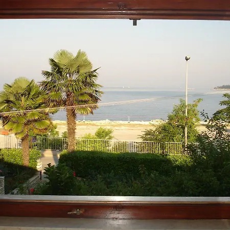 Alida Apartments & Room Near The Sea Rovinj Exterior photo