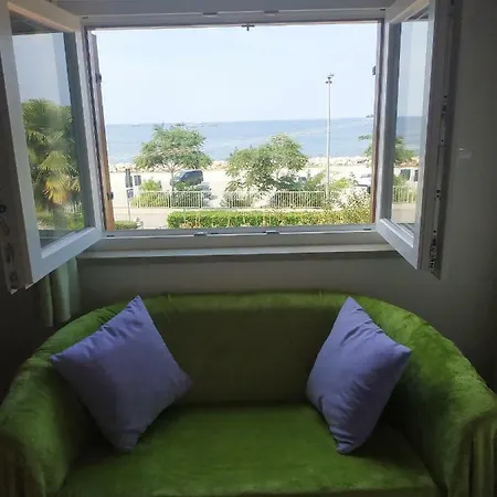 Alida Apartments & Room Near The Sea Rovinj Exterior photo