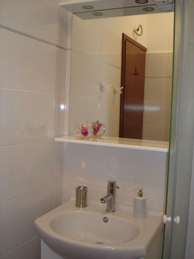 Apartament Alida & Near The Sea
