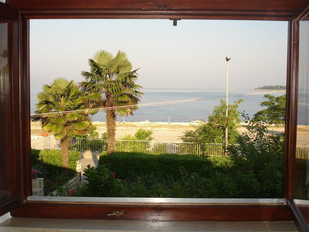 Apartment Alida & Near The Sea