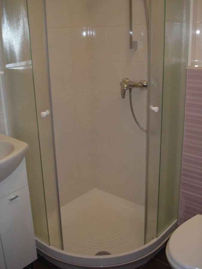 Apartament Alida & Near The Sea *