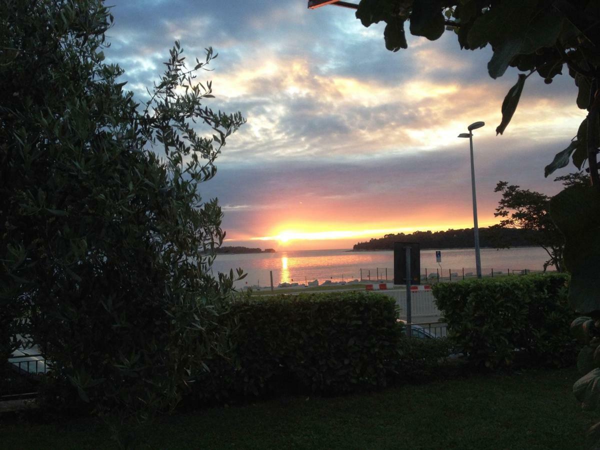 Apartament Alida & Near The Sea